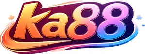 KA88 Logo